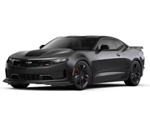 Camaro