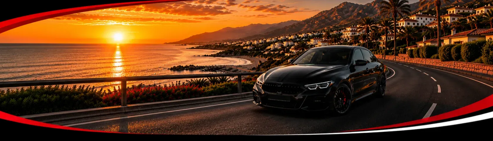 autospacecosta-bmw-slide-large
