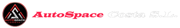 AutoSpace Costa